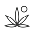 Logo for the brand TGC Network